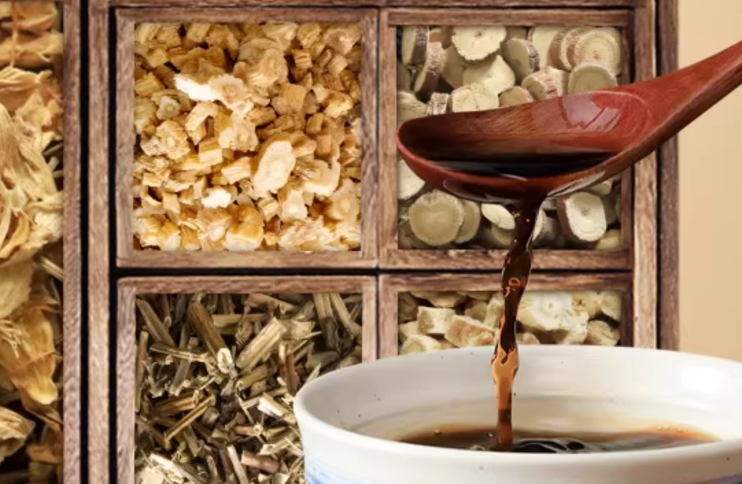 脾胃虛弱調理 脾胃虛弱調理