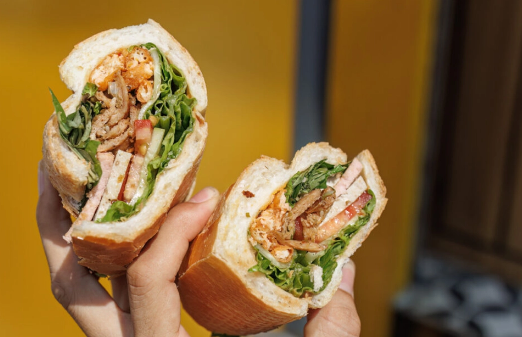 河內餐廳推薦 河內餐廳推薦