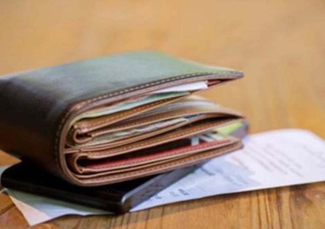 夢到錢被偷 夢到錢被偷