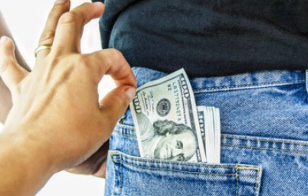 心理學解夢 心理學解夢