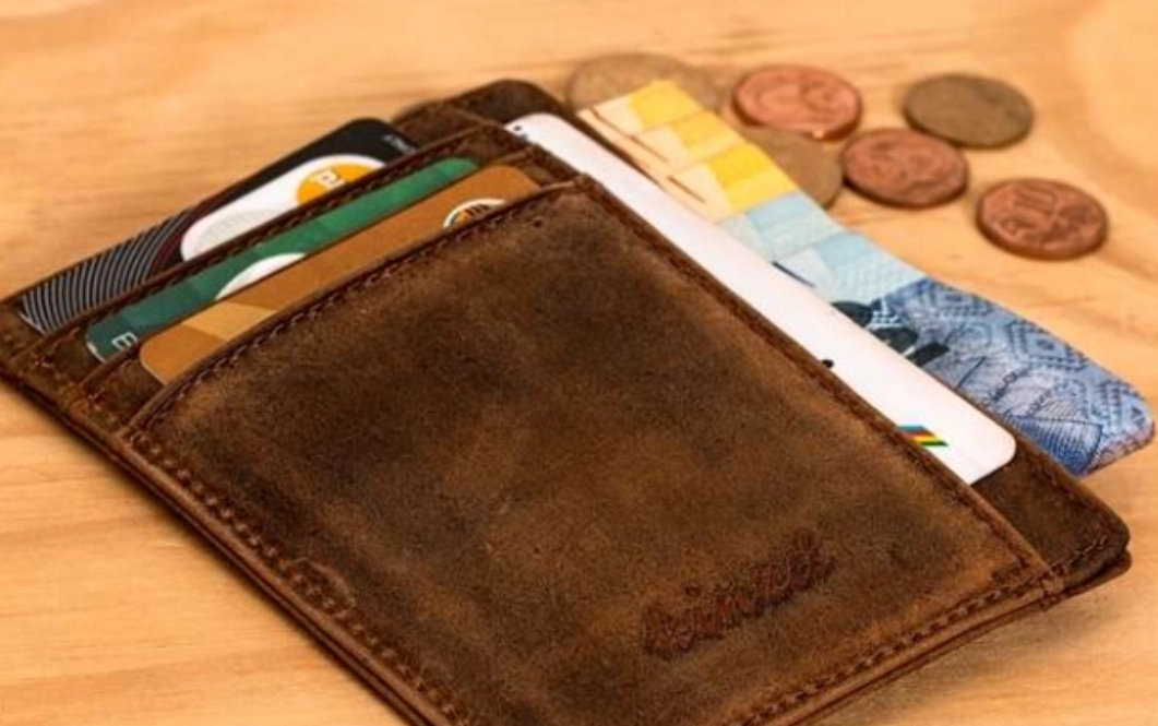 錢被偷夢境解析 錢被偷夢境解析