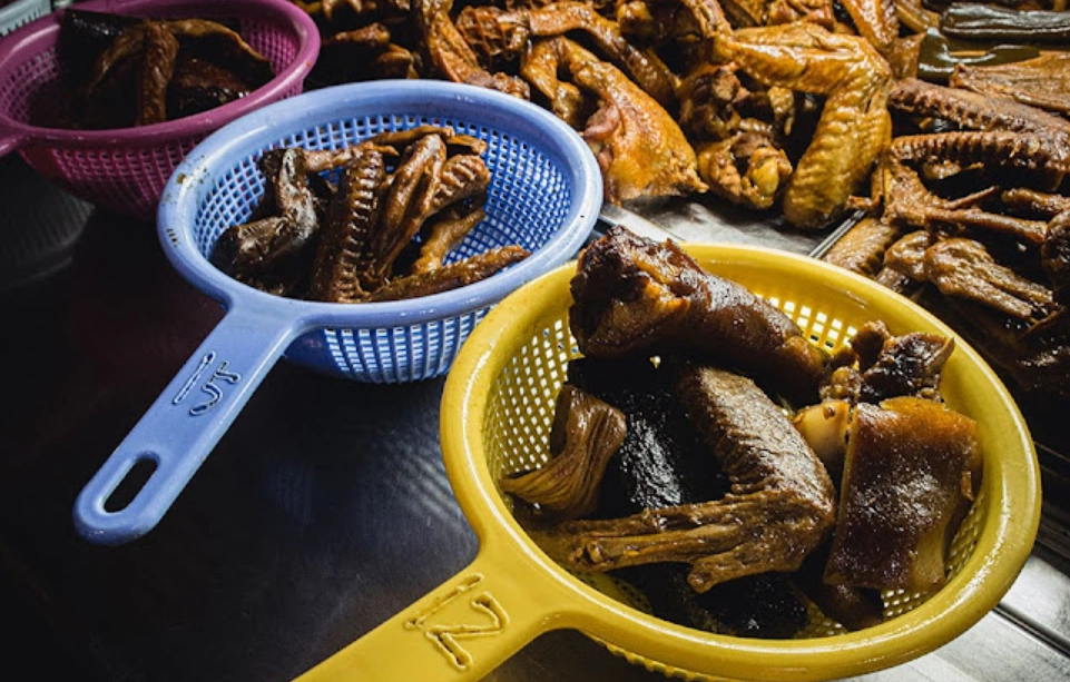 松山火車站美食 松山火車站美食