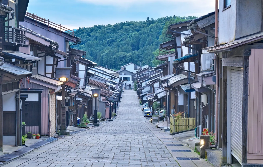 系魚川 日照 系魚川 日照