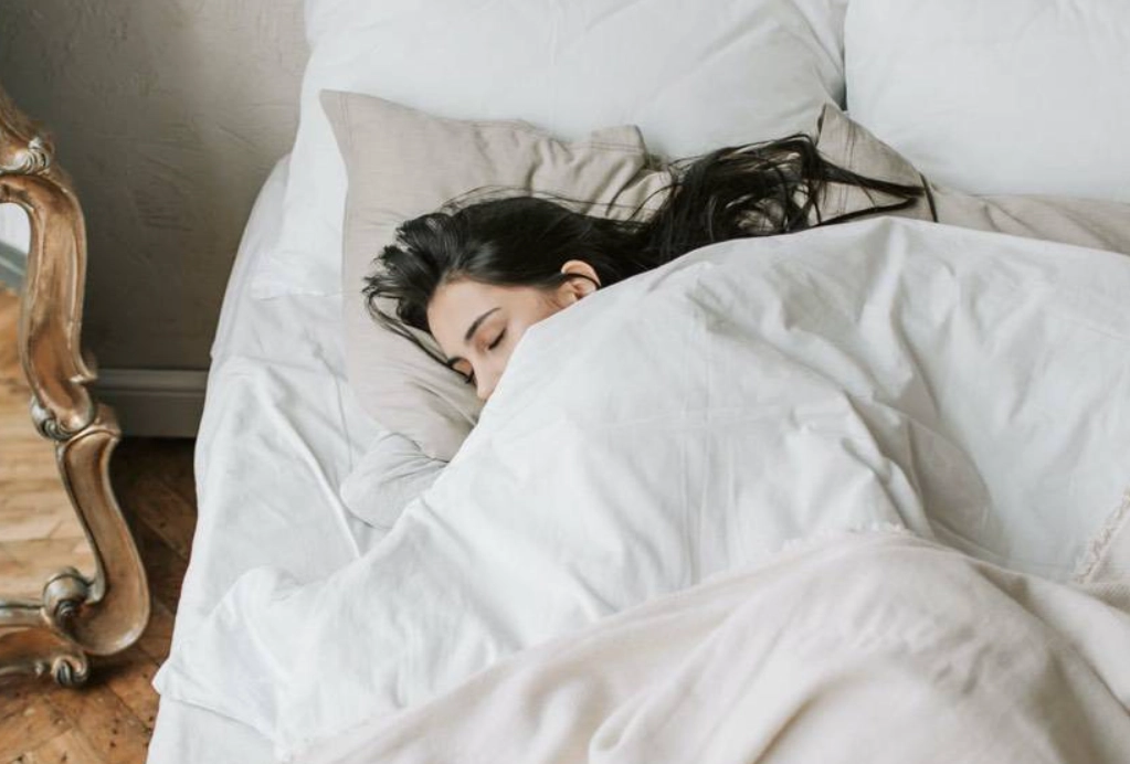 夢見自己意義 夢見自己意義