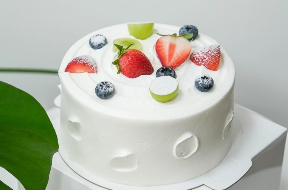 善化客製化蛋糕