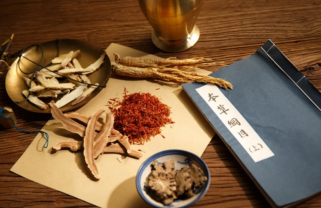 脾胃虛弱調理 脾胃虛弱調理