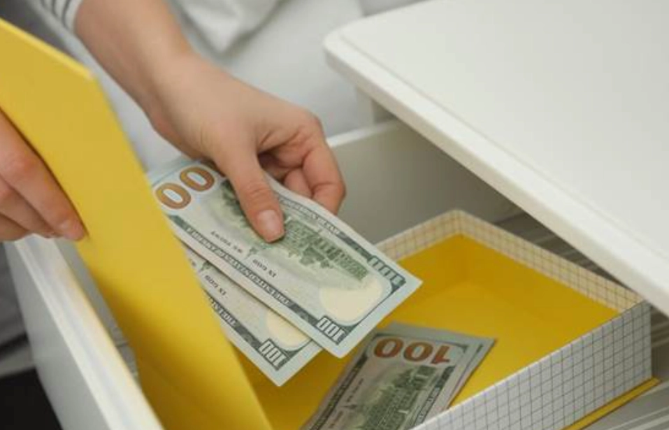 錢被偷夢境解析 錢被偷夢境解析