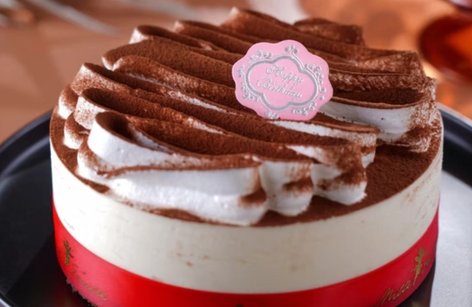 善化客製化蛋糕