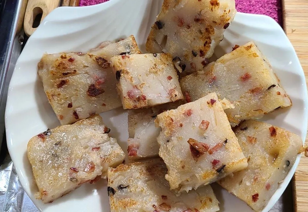 新營素食餐廳推薦