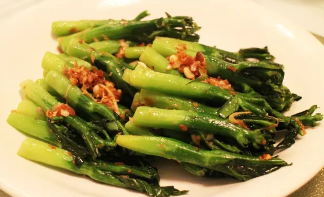 檳城餐廳推薦 檳城餐廳推薦