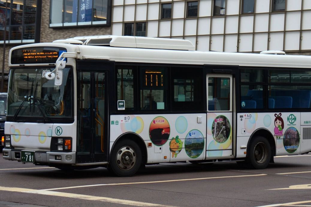 日本 秘境 海岸 日本 秘境 海岸