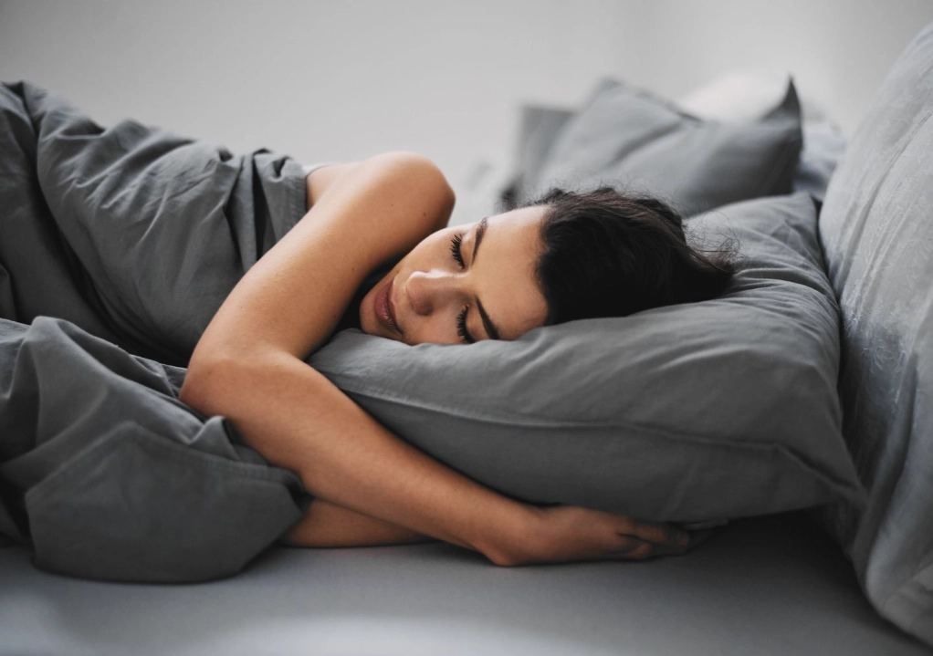 夢見自己死亡 夢見自己死亡