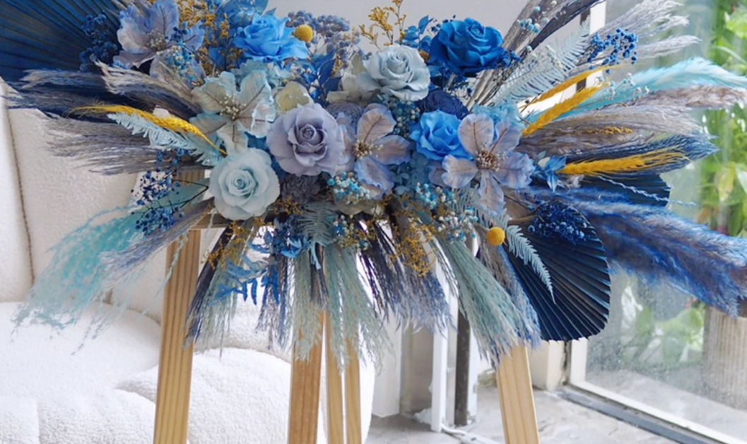 開幕送花推薦 開幕送花推薦