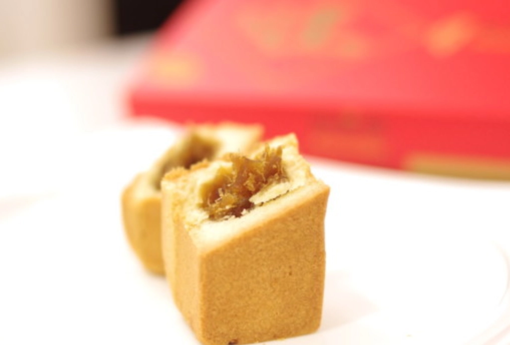 松山火車站美食