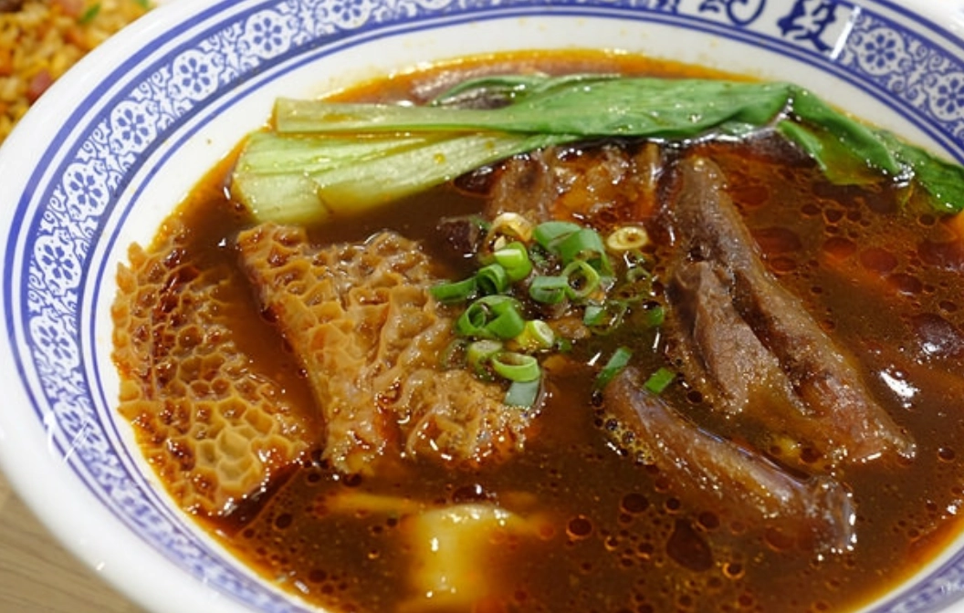 松山車站附近餐廳 松山車站附近餐廳