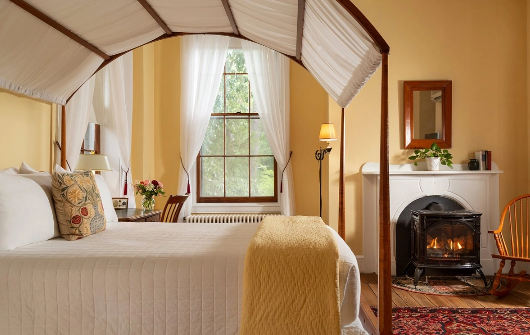 系魚川 觀光 系魚川 觀光