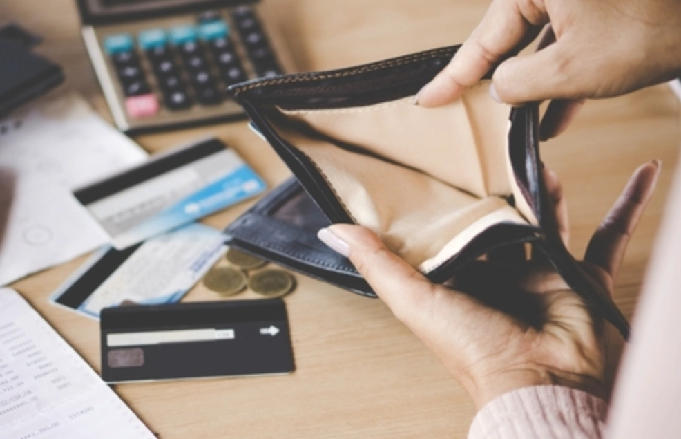 夢境解析 夢境解析