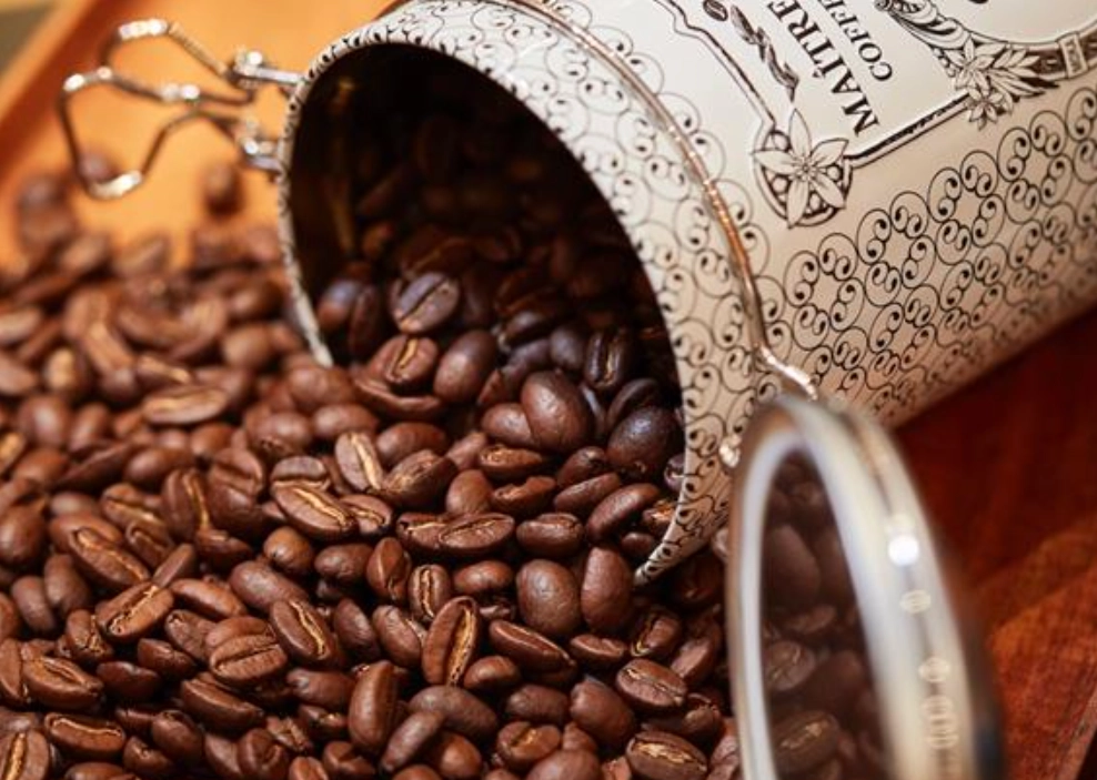 探索巴布亞新幾內亞咖啡分級：從A到Y的精品密碼