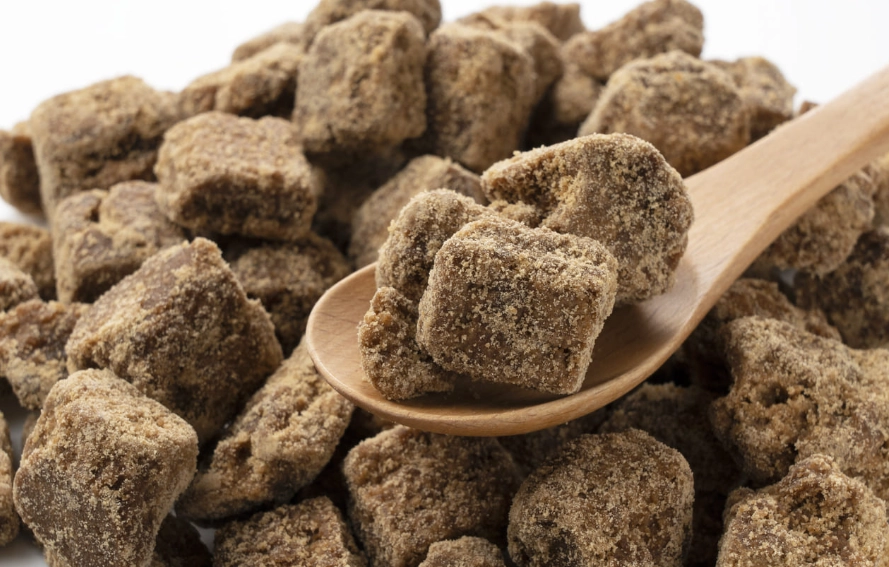 沖繩黑糖品牌 沖繩黑糖品牌