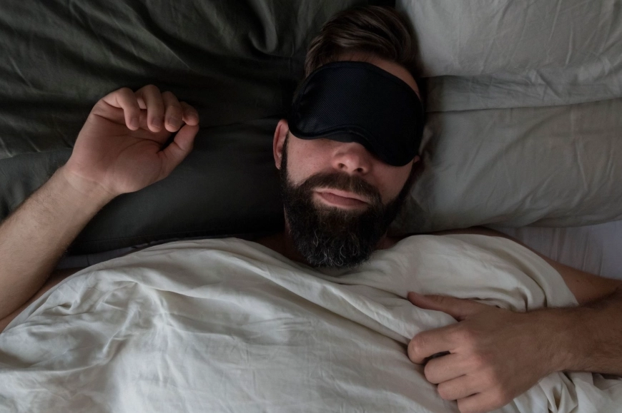 夢到前女友解夢