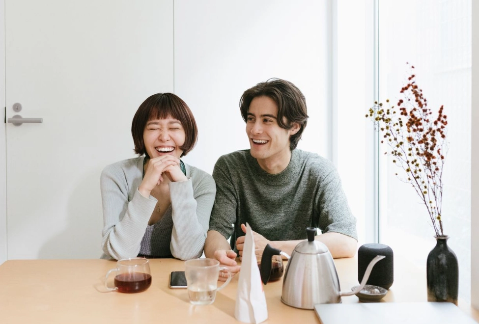 為什麼會一直夢到前任 為什麼會一直夢到前任