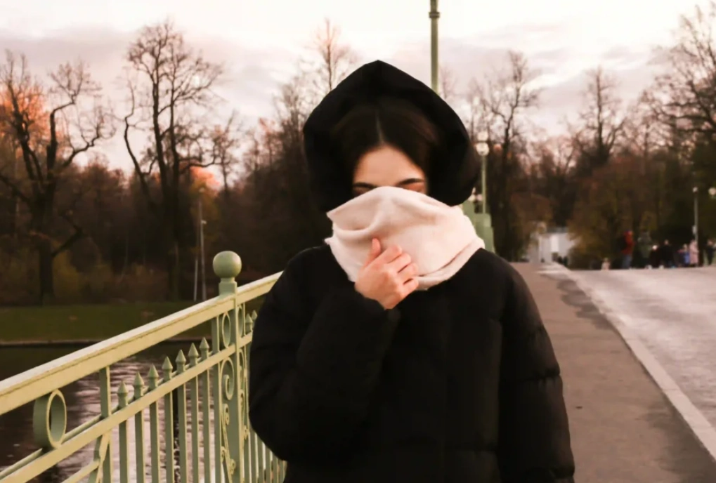 夢到媽媽過世大哭