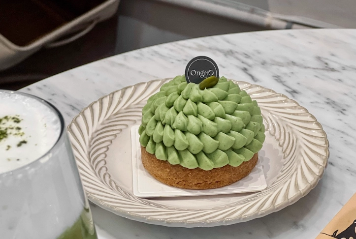 中 壢 好 吃蛋糕