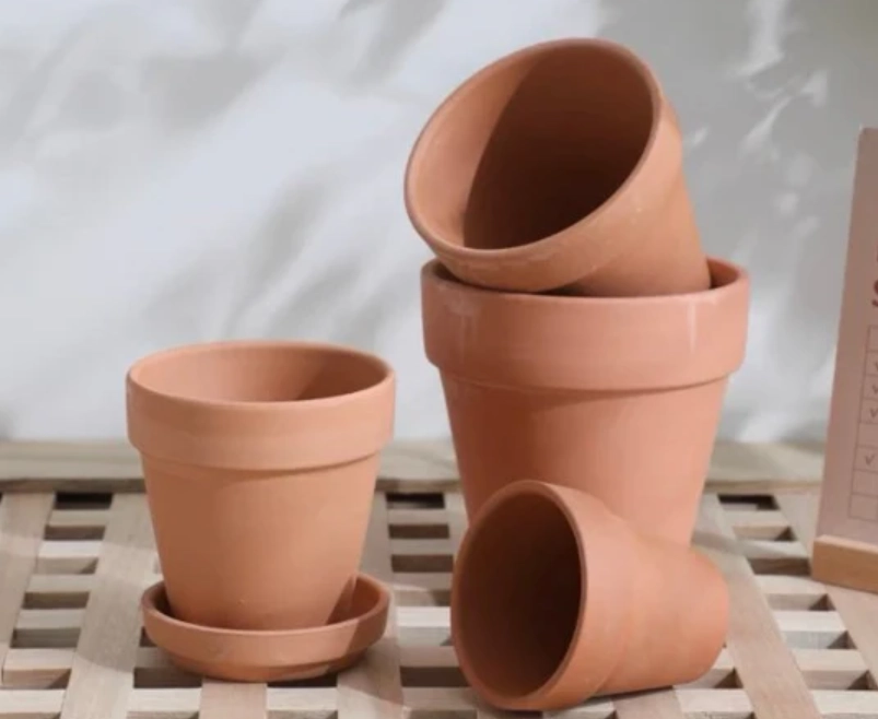 陶盆優缺點 陶盆優缺點