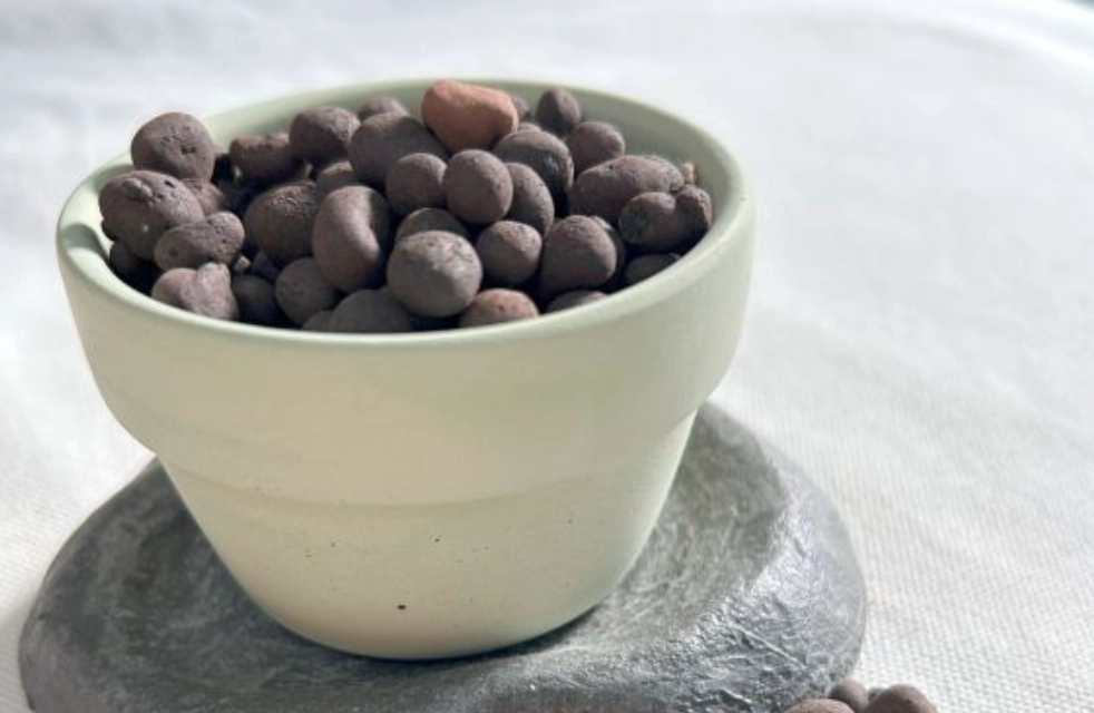 發泡煉石鋪底 發泡煉石鋪底