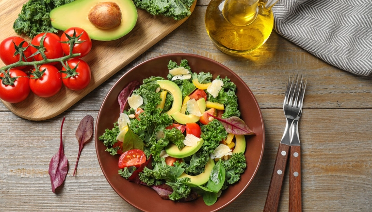 类风湿关节炎饮食注意 类风湿关节炎饮食注意