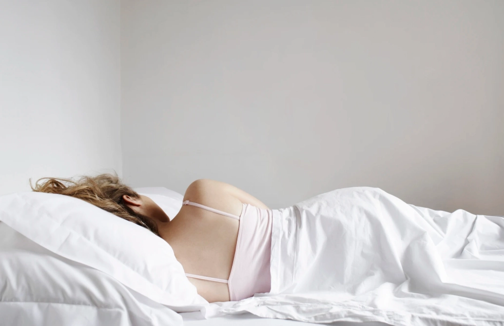 夢見一個人三次緣盡 夢見一個人三次緣盡