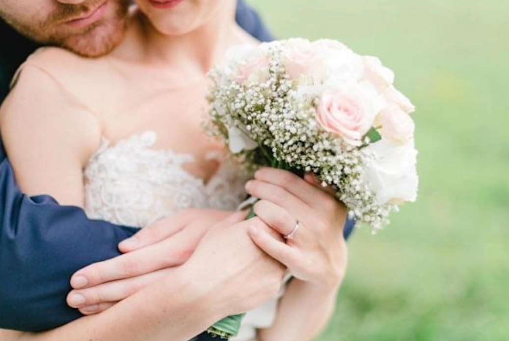 夢到前女友結婚 夢到前女友結婚