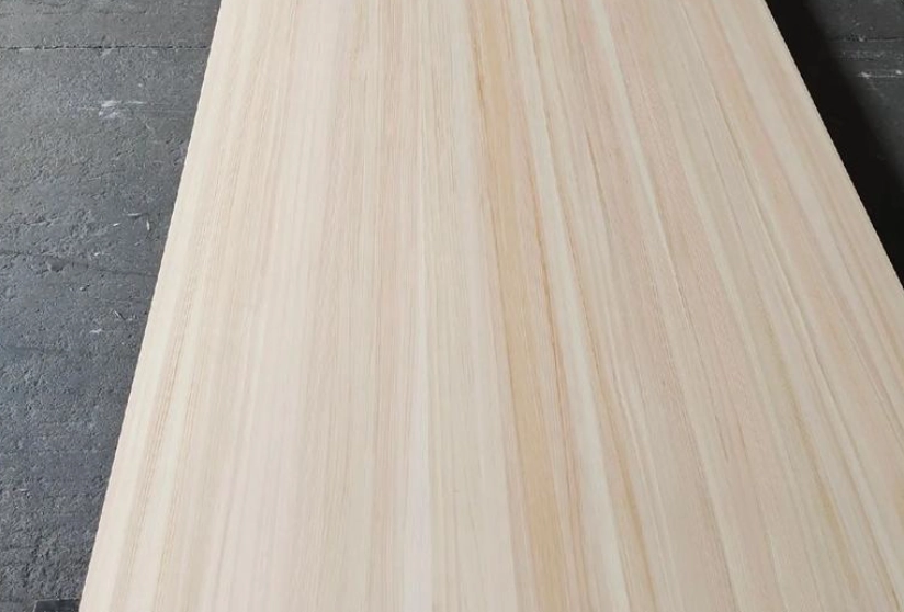 檜木對貓咪有害嗎