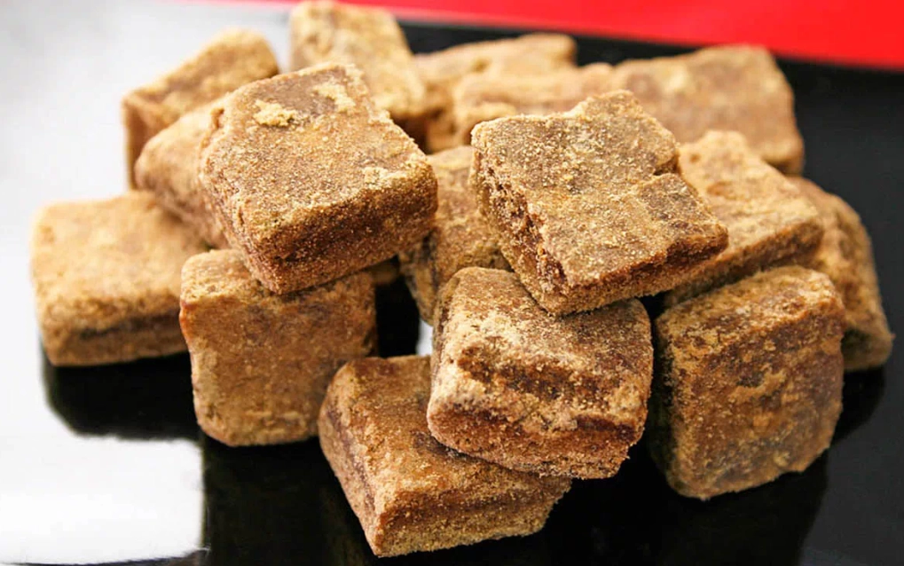 沖繩黑糖推薦 沖繩黑糖推薦