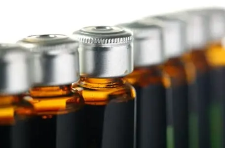 类风湿关节炎吃什么保健品 类风湿关节炎吃什么保健品