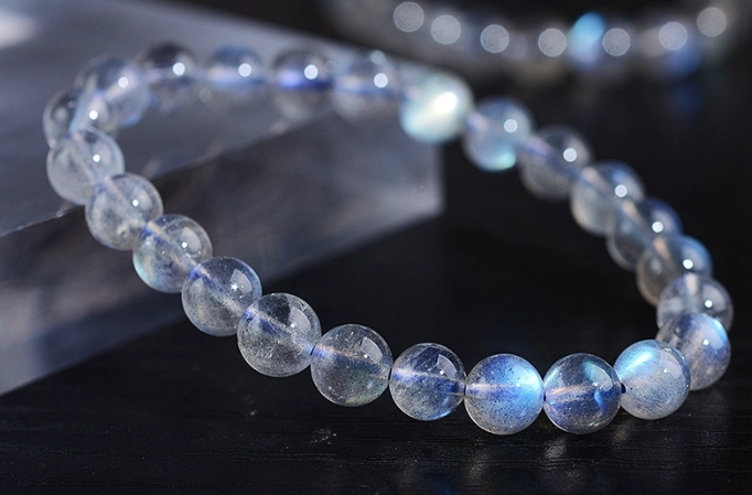 灰月光減肥 灰月光減肥