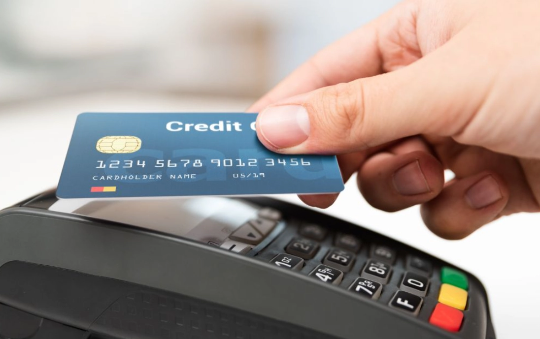 澳洲刷卡方便嗎