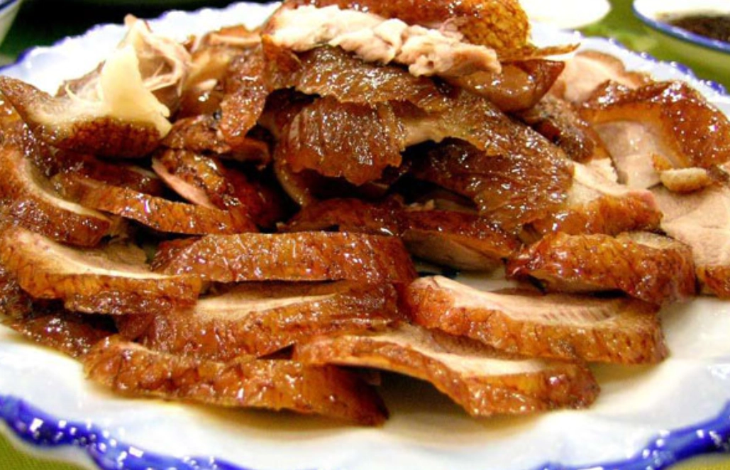 烧羊肉不放什么