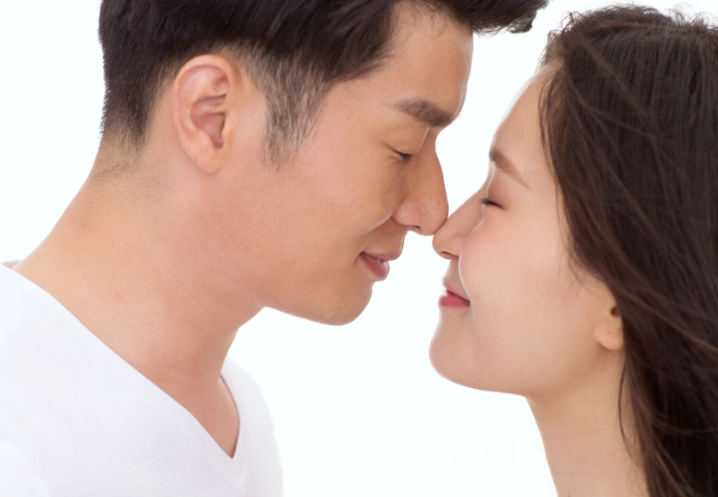 夢到喜歡的人很多次