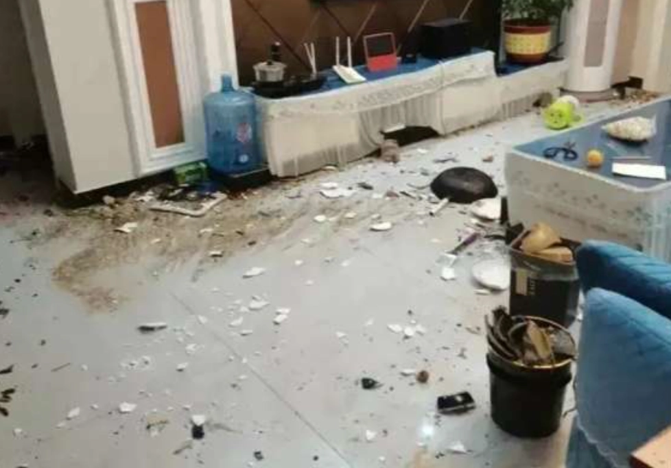 夢到生氣摔東西 解夢 夢到生氣摔東西 解夢