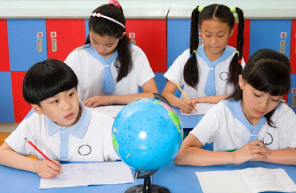 小學生 學習 策略 小學生 學習 策略