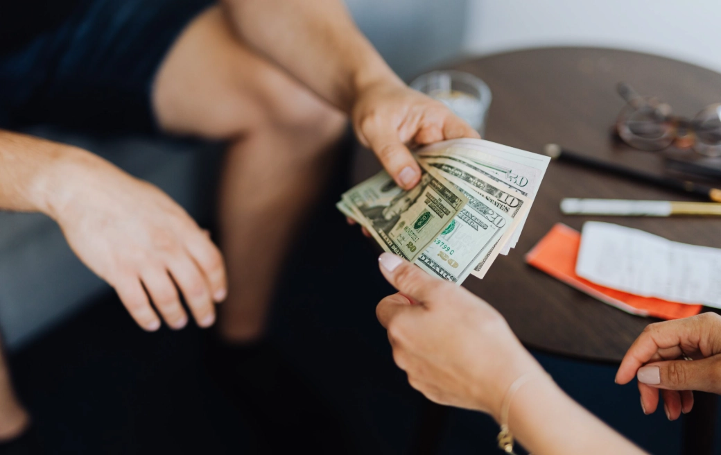 夢境 金錢 壓力 夢境 金錢 壓力