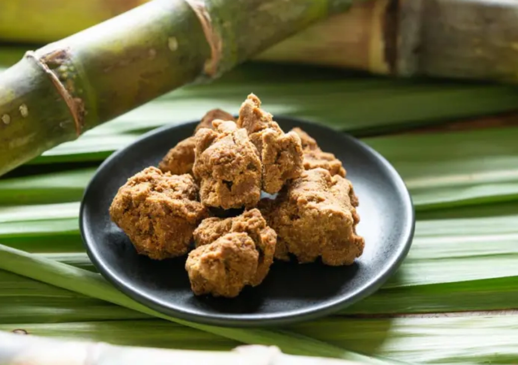 沖繩黑糖怎麼吃 沖繩黑糖怎麼吃