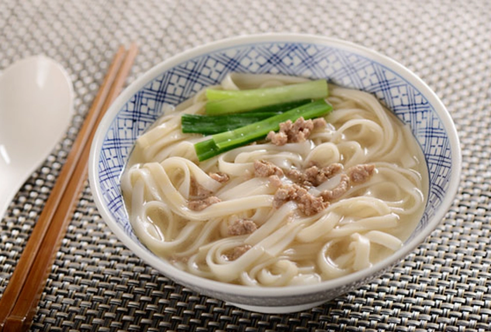 麵食碳水化合物計算