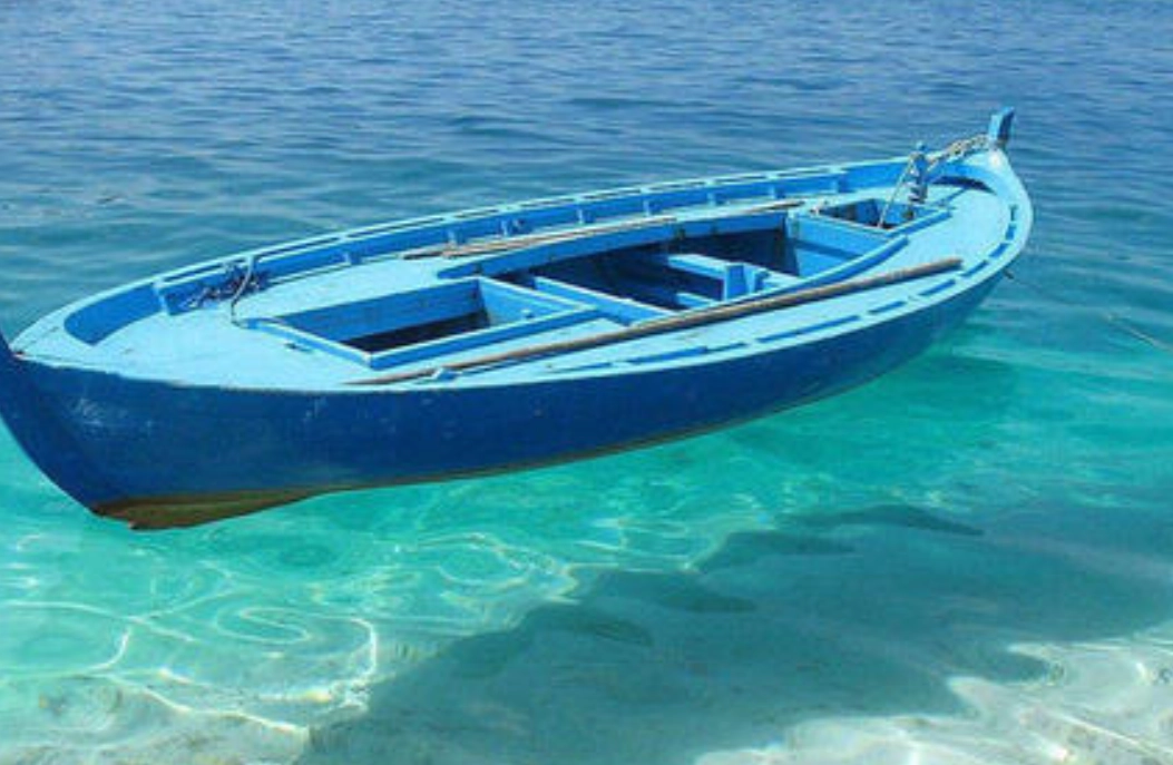 台灣海水清澈景點 台灣海水清澈景點