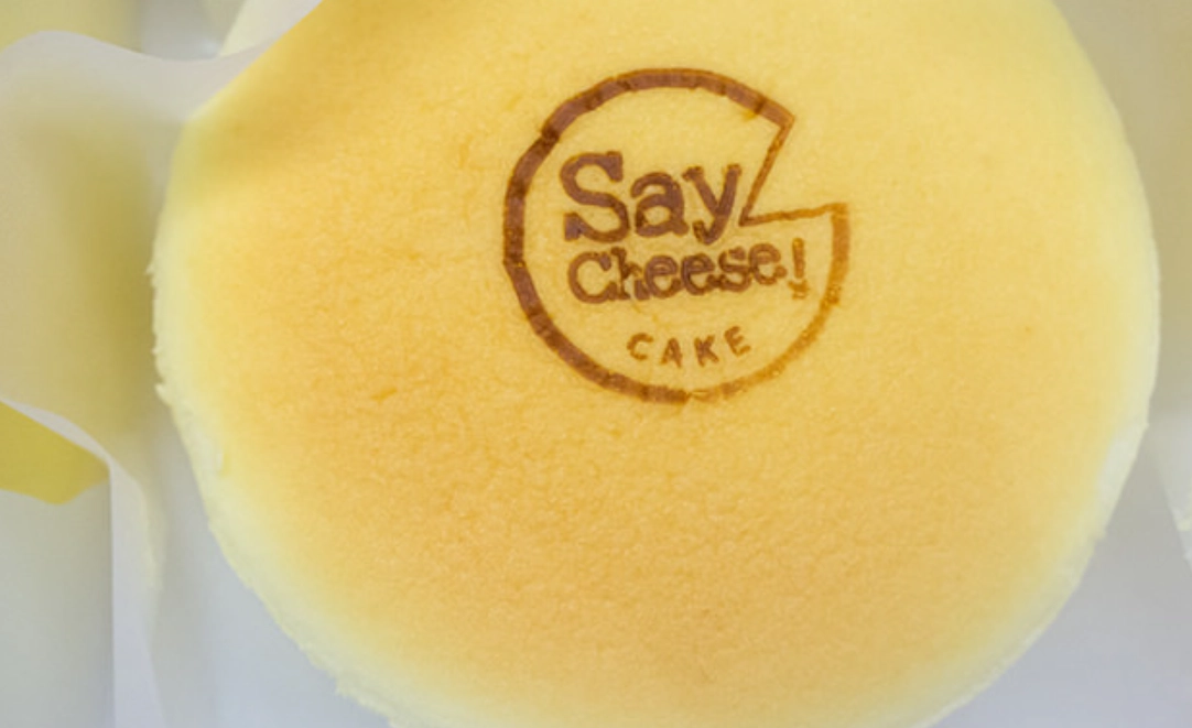 起司蛋糕購買指南 起司蛋糕購買指南