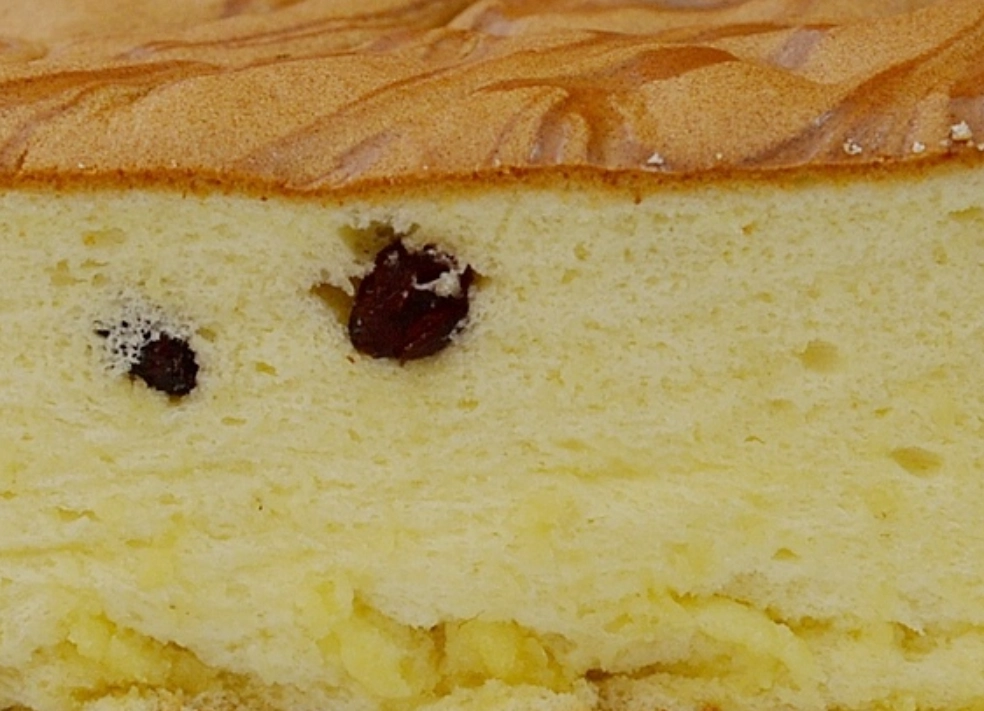 古早味蛋糕中壢 古早味蛋糕中壢