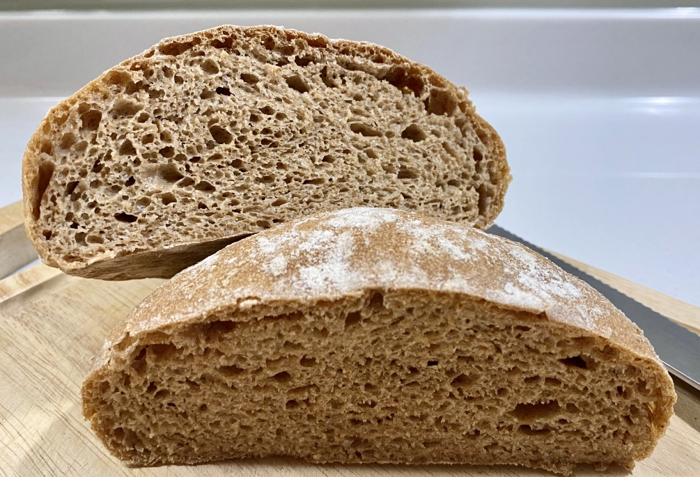 馬可先生門市 馬可先生門市