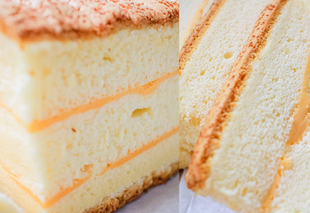 中壢蛋糕推薦 中壢蛋糕推薦