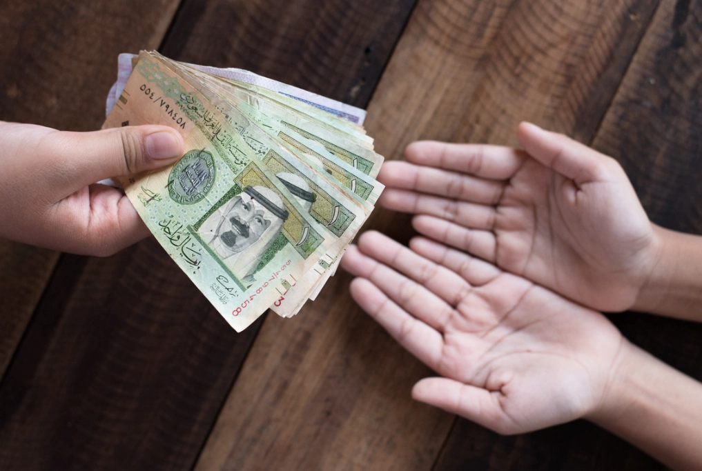 夢見被討錢 意思 夢見被討錢 意思